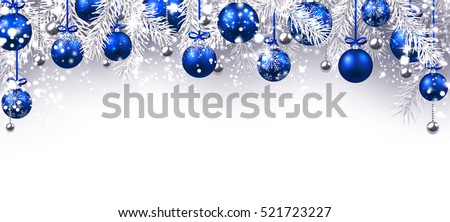 Search Products EXPERIENCE the SPIRIT OF CHRISTMAS.