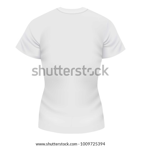 Download Sports Shirt Stock Images, Royalty-Free Images & Vectors ...