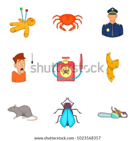 Phobia Stock Images, Royalty-Free Images & Vectors | Shutterstock