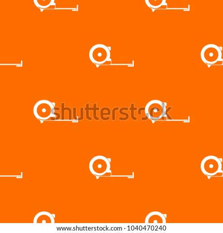 Holdem figury Poker chip vector file