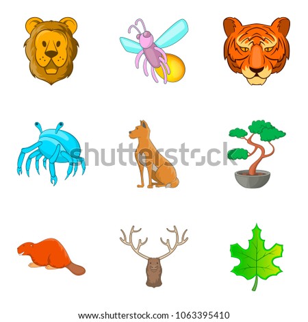 Alive Stock Images, Royalty-Free Images & Vectors | Shutterstock