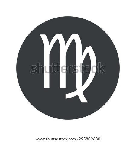 Virgo Stock Photos, Royalty-Free Images & Vectors - Shutterstock