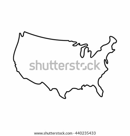 Usa Stock Images, Royalty-Free Images & Vectors | Shutterstock