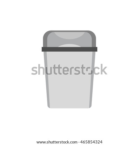 White Kitchen Bin kitchen bin stock images, royalty-free images & vectors | shutterstock White Kitchen Bin kitchen bin stock images, royalty-free images & vectors | shutterstock