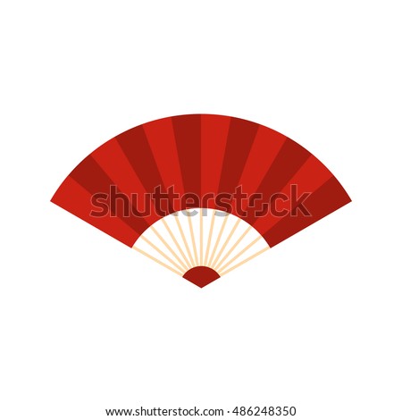 Japanese-fan Stock Images, Royalty-Free Images & Vectors | Shutterstock