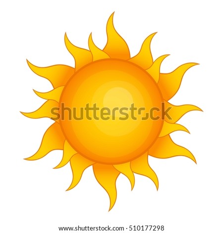 Sun Cartoon Stock Images, Royalty-Free Images & Vectors | Shutterstock