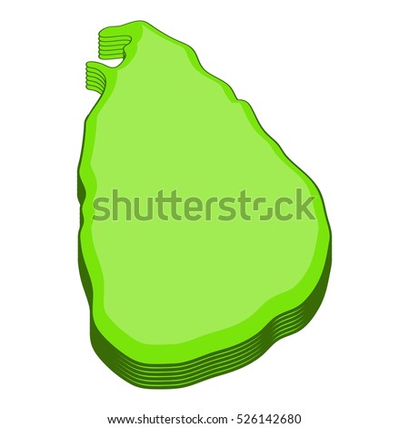 map vector oval world Srilanka & Royalty Images Stock Vectors Free Map Images,