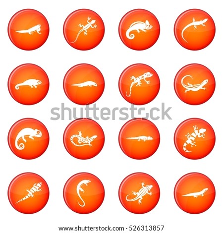 Image Result For Red Eft Coloring Image Result For Red Eft Coloring