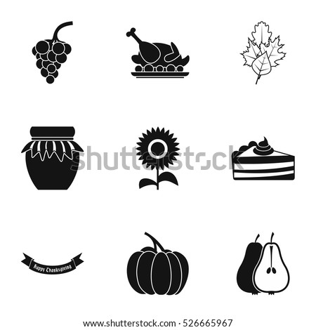 Feast Stock Photos, Royalty-Free Images & Vectors 