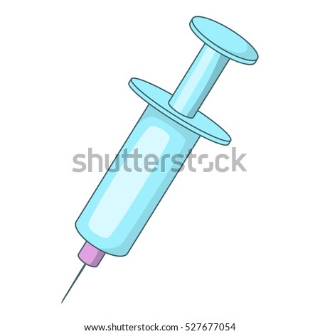 Cartoon Syringe Stock Images, Royalty-Free Images & Vectors | Shutterstock