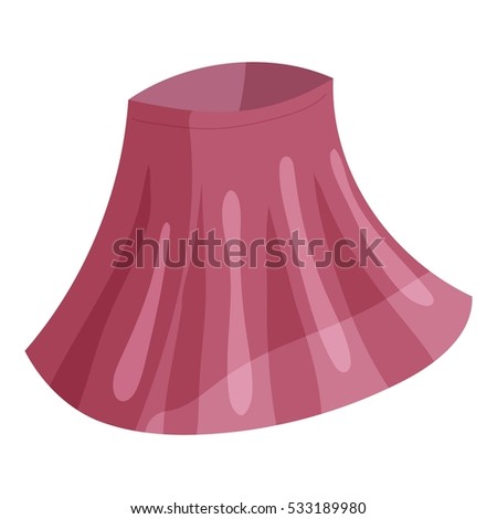 animated tight skirts animated francine prieto nude with pussy