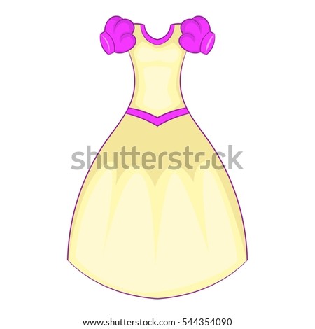 Crinoline Stock Images, Royalty-Free Images & Vectors | Shutterstock