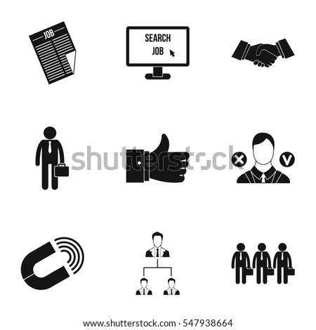 Work Icon Stock Photos, Royalty-Free Images & Vectors - Shutterstock