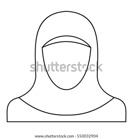 Islamic Icon Stock Images, Royalty-Free Images & Vectors | Shutterstock