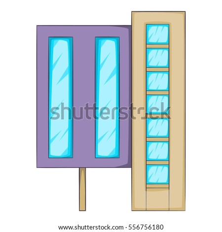 Elevator Cartoon Stock Images, Royalty-Free Images & Vectors | Shutterstock