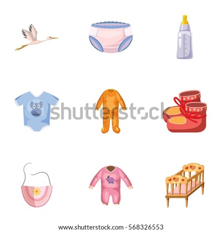 Baby Bib Stock Images, Royalty-Free Images & Vectors | Shutterstock