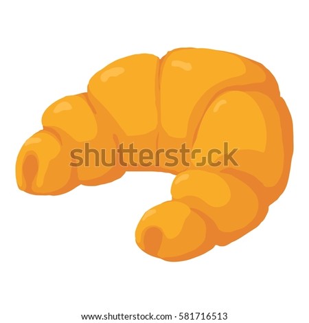Croissant Stock Images, Royalty-Free Images & Vectors | Shutterstock