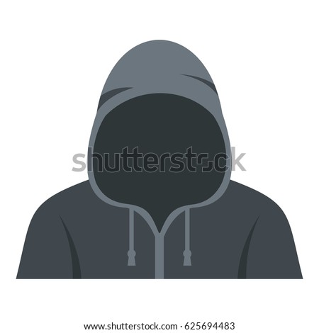 Hoodie Stock Images, Royalty-Free Images & Vectors | Shutterstock