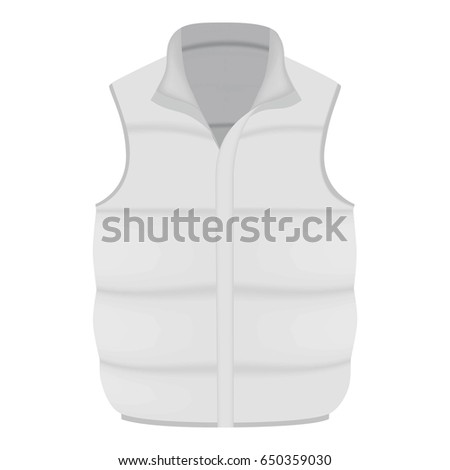 Vests Stock Images, Royalty-Free Images & Vectors | Shutterstock
