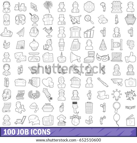 Sock Template Illustrator Jobs