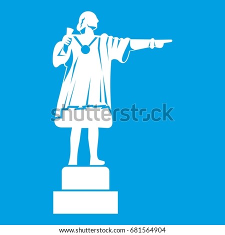 Christopher Columbus Stock Images, Royalty-Free Images & Vectors