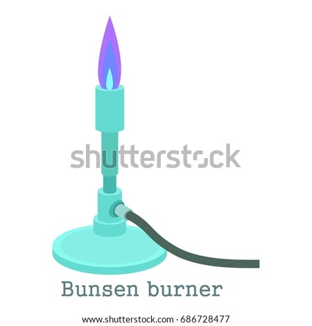 Bunsen Stock Images, Royalty-Free Images & Vectors | Shutterstock