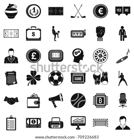 Cigar Isolated Stock Vectors, Images & Vector Art | Shutterstock