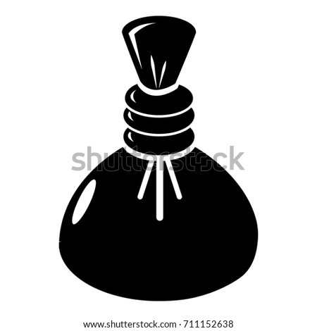 Download Hot Compress Stock Images, Royalty-Free Images & Vectors ...