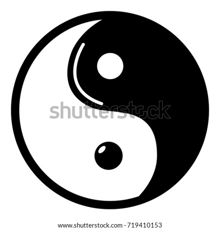Taoism and its relationship to yin and yang essay