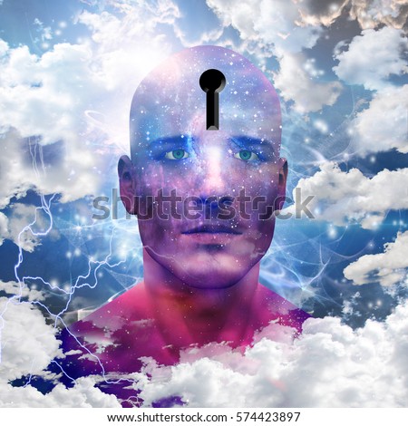 [Image: stock-photo-starman-with-keyhole-in-head...423897.jpg]