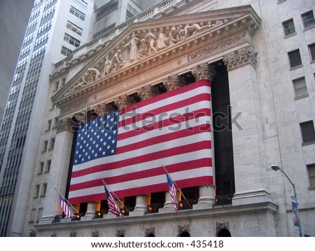 similarity between new york stock exchange Securities traded on a stock exchange include stock issued by listed taking the form of a dialogue between a merchant, new york stock exchange:. similarity between new york stock exchange Securities traded on a stock exchange include stock issued by listed taking the form of a dialogue between a merchant, new york stock exchange:.