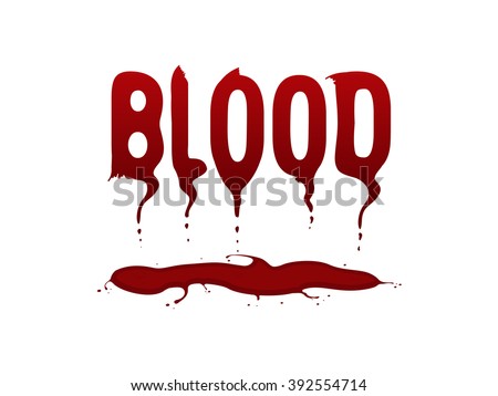 Pool Of Blood Stock Photos, Images, & Pictures | Shutterstock