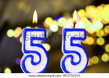 55th Birthday Stock Images, Royalty-Free Images & Vectors | Shutterstock