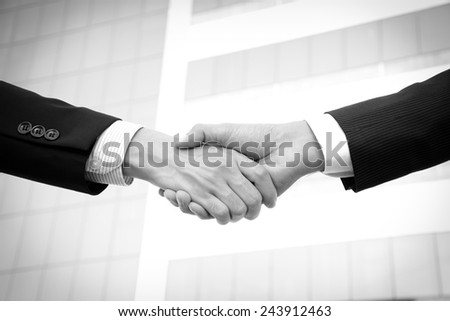 Dealing with stock options in corporate acquisitions