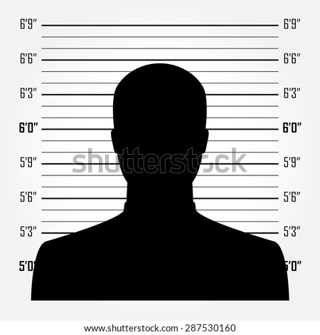 Mugshot Stock Images, Royalty-Free Images & Vectors | Shutterstock