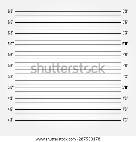 Lineup Stock Images, Royalty-Free Images & Vectors | Shutterstock