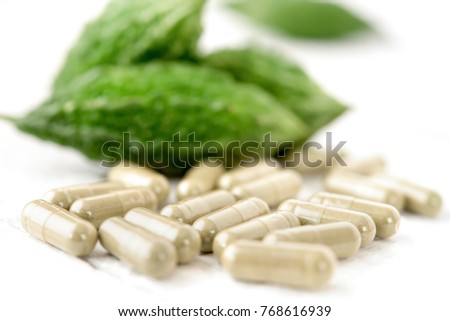Natural weight loss diet for dogs image 10