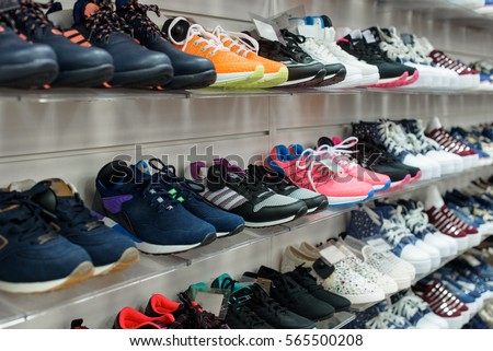 Footwear Stock Images, Royalty-Free Images & Vectors | Shutterstock