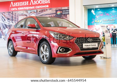 Hyundai Sonata Sonata NF Workshop Manuals Free Download PDF