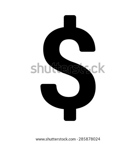 Currency sites