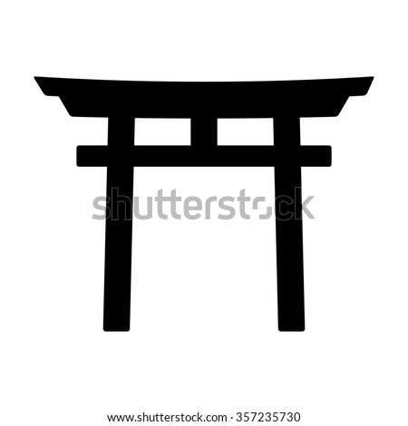 Shinto Religious Symbols Stock Photos, Images, & Pictures | Shutterstock