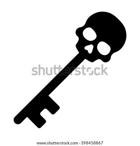 Skeleton Key Stock Images, Royalty-Free Images & Vectors | Shutterstock