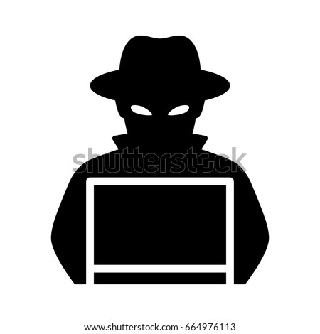 Black Hat Hacker Stock Images, Royalty-Free Images & Vectors | Shutterstock