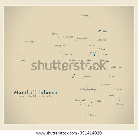 Marshal Stock Photos, Images, & Pictures | Shutterstock