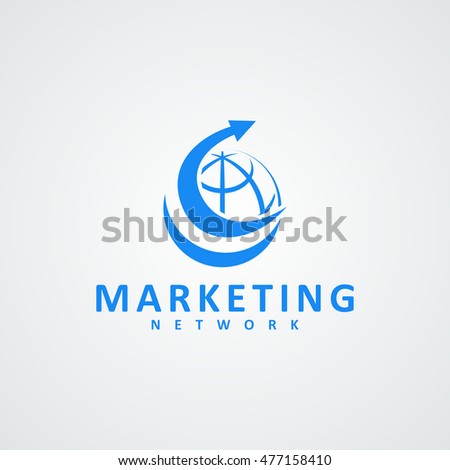 Network Logo Stock Images, Royalty-Free Images & Vectors | Shutterstock