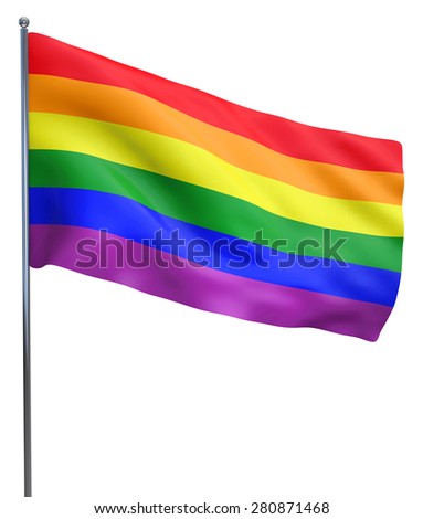 gay ainime hardcore amatuer gay porn