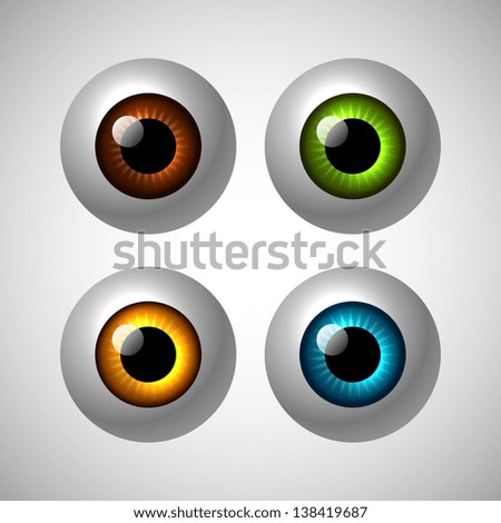 Stock Images, Royalty-Free Images & Vectors | Shutterstock