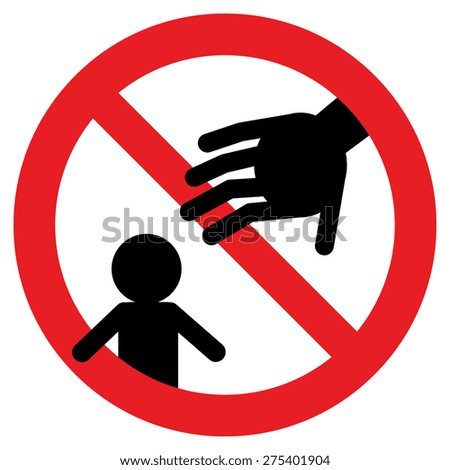 Please Do Not Touch Stock Images, Royalty-Free Images & Vectors ...