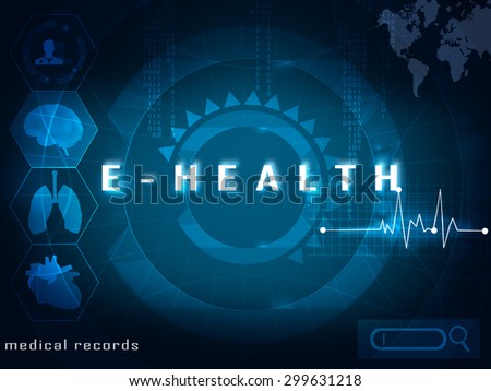 Innovation Health