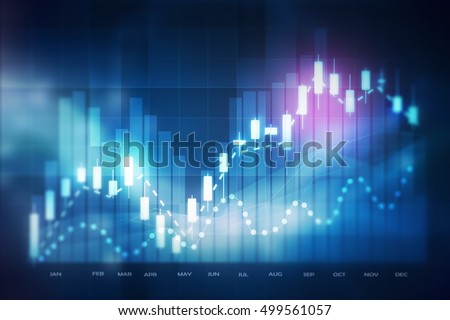 Royalty free forex images